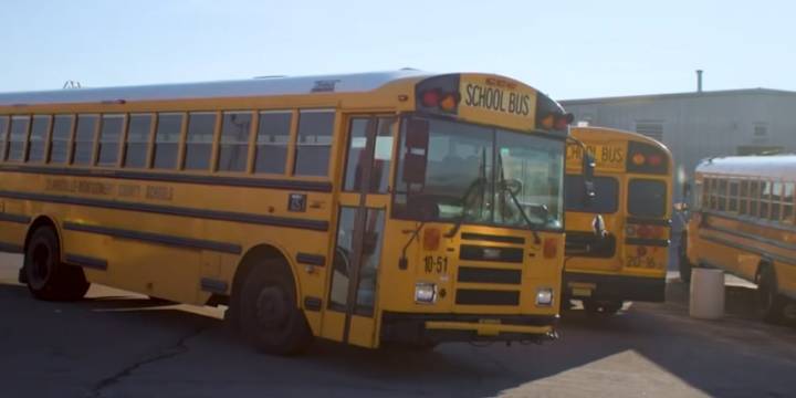 Clarksville school board member resigns hours after being sworn in