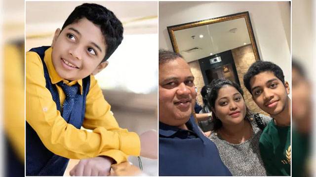 Delhi school tragedy: Parents allege year-long humiliation led class 10 boy to suicide