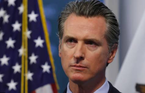 How California (and other states) can bring back the money that Trump takes away