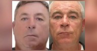 Huyton Firm: Everything you need to know as Coggins brothers both now jailed