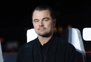 DiCaprio producirá “Oz”, el documental que revelará los secretos detrás de El mago de...