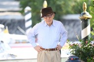 Woody Allen, Ayuso y el mecenazgo abusón
