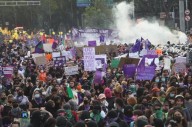 Plan Integral contra el Abuso Sexual será presentado el 25 de noviembre
