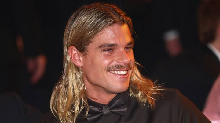 AFL venue that was ripped by Smith cops the axe