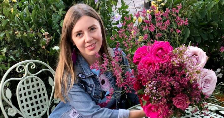 New mum died after being given 'wrong drug' and sent home twice