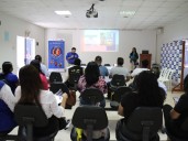 Informe revela que en Piura el 86% de mujeres gana menos que los hombres