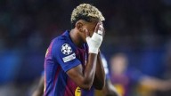 Lamine Yamal Suffers From A 'Chronic' Injury? Barcelona Star Rumoured To Have Pubalgia: Reports
