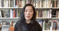 2025 Booker Prize: An endless reflection of the self in Katie Kitamura’s ‘Audition’