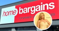 Home Bargains has Rihanna's Fenty Beauty products in stock for £1.99 each