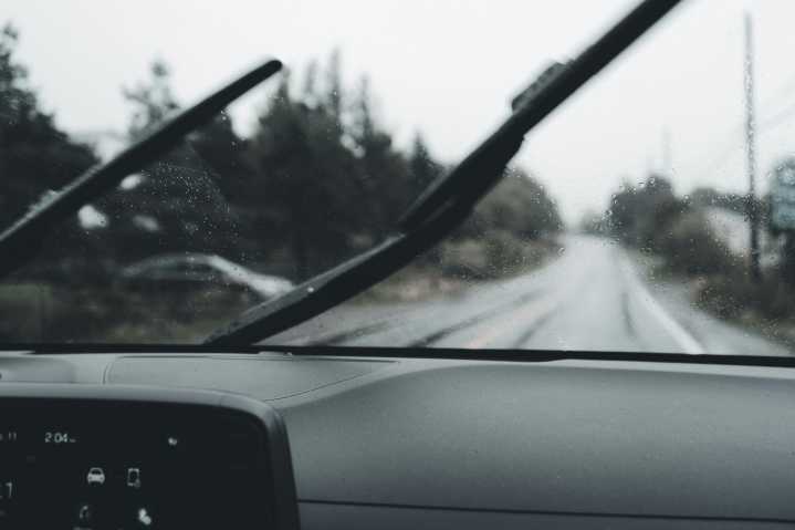 Most New Yorkers Don’t Know How to Change Wipers