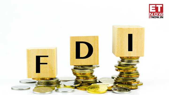 EXCLUSIVE: Govt may allow FDI in inventory
