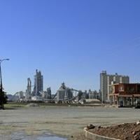 Cement maker Lafarge on trial in France on charges of funding jihadists