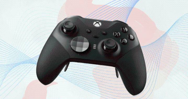 PlayStation, Nintendo & Xbox: Our ultimate guide to choosing a gaming console