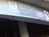 Confirman un fallo que ordenó garantizar el derecho a la educación de un niño con discapacidad