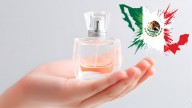 Los 3 mejores perfumes de mujer con olor a limpio que puedes comprar en México