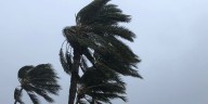 First Alert: Wind advisories posted for parts of Maui County, Hawaii Island
