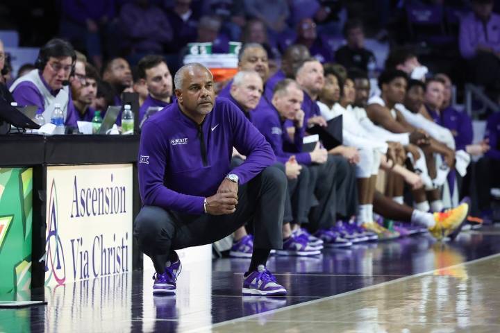 Deadspin | Fresh off clutch win, Kansas State takes aim at Mississippi State