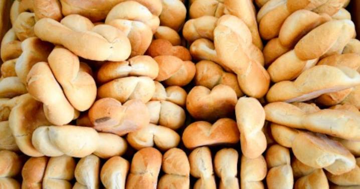 Un negocio emblemático en contracción: hay 20% menos de panaderías que en el 2019