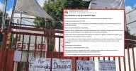 Crisis en Secundaria Técnica 108: Tres suicidios estudiantiles encienden alertas sobre maltrato escolar en Tláhuac