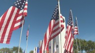 Veterans Day in the Valley. Your guide to events honoring service members.
