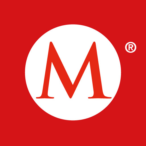 Taxista pide ayuda a policías al llevar pasajero baleado en la colonia Malintzi, Puebla