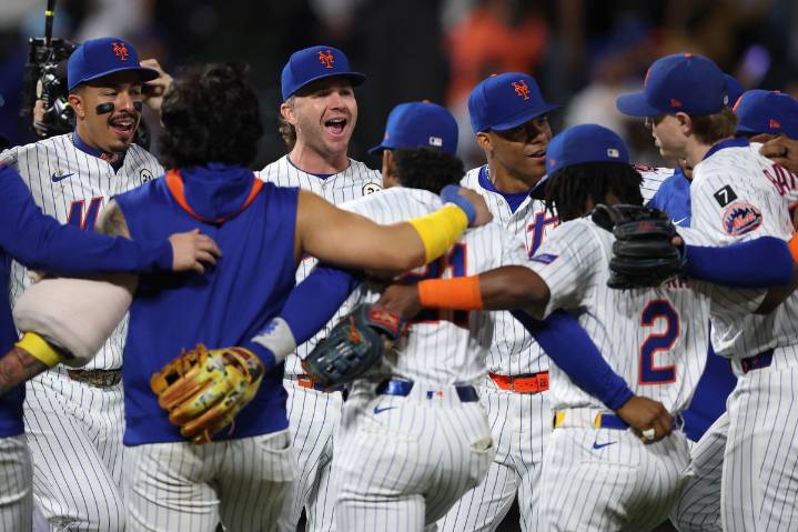 Mets Eye $75M Cardinals Star After Public Rift With Team as David Stearns Plots Bold Offseason Move, Per Insider