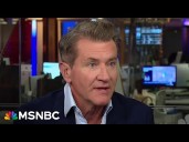 Shark Tank's Robert Herjavec shares his take on the AI boom