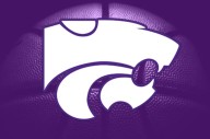 Kansas State builds 24-point 2nd-half lead before holding on to beat Cal 99