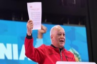 PSUV establece nuevas jornadas de organización y participación popular