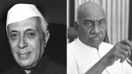 Tharoor should also blame Kamaraj for dynastic politics, not just Nehru