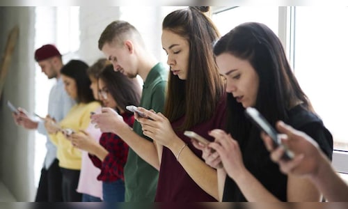 MobiKwik tightens risk controls, says break