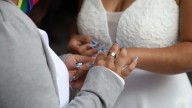Avalan en comisiones matrimonio igualitario en Guanajuato