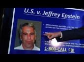 Epstein Emails Suggest Trump Spent Time in the Home of a Victim