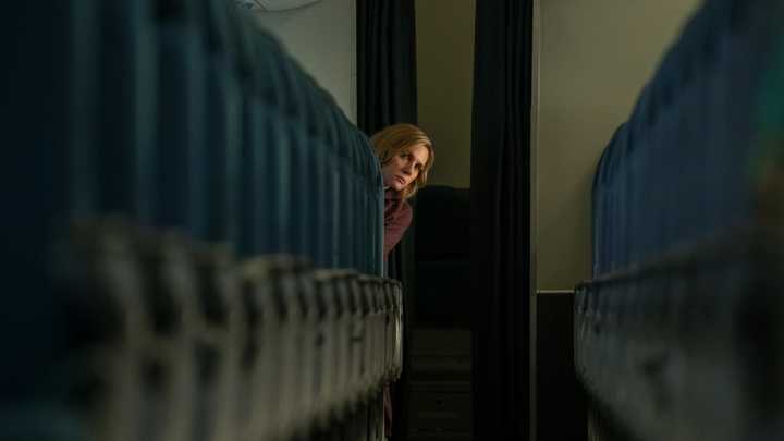 El creador de Breaking Bad presenta Pluribus, su nueva serie: primeros detalles