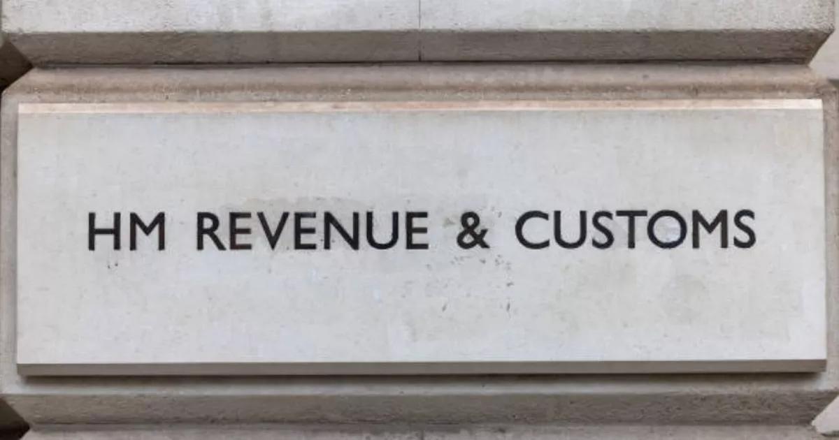 State pensioners face being pursued by HMRC over £550 of their money