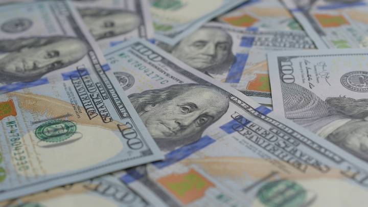 IRS reveals new 401(k) contribution limits for 2026: See what has changed