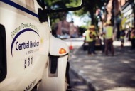 6,500 Without Power After Fierce Windstorm Batters Hudson Valley