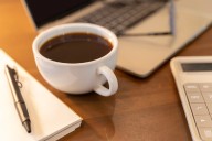 French civil servant ‘drugged 200 women to make them pee’ during job interviews