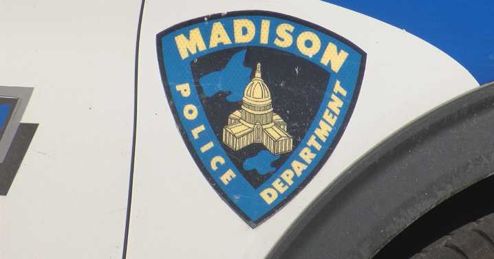 'Essential technology for police officers'; Chief Patterson eyes funding for body