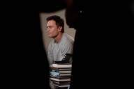 Power boating-Tom Brady's team revved up to defend E1 electric powerboat title in Miami