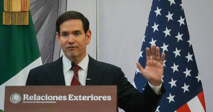 Sin intervencionismos