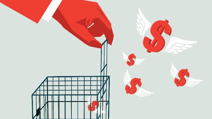 Is India diverging from EM rally? Why FIIs are picking China & Brazil over Nifty, Sensex