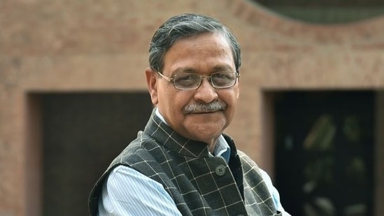 IIM Ahmedabad among world’s top 5 business schools on core metrics: Director