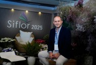 Flores ecuatorianas podrían alcanzar ventaja inédita en Estados Unidos si se elimina la sobretasa