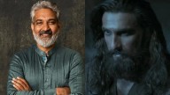 ‘Dhurandhar’ Trailer Out; FIR Filed Against SS Rajamouli Over ‘Hanuman’ Comment
