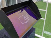 Brasil es primera de Sudamérica en implementar nueva tecnología