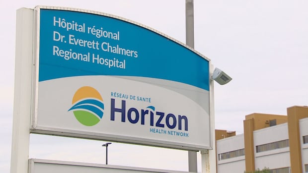 Agreement allows N.B. medical students in Ottawa to do clinical rotations at home