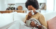 What to Know During Respiratory Virus Season