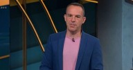Martin Lewis ‘clears up’ 3 ‘confusing’ benefit rules after Budget 