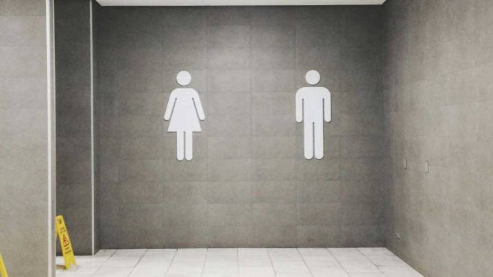 Asalto masivo al sentido común